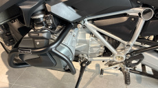 BMW R1250 GS TE